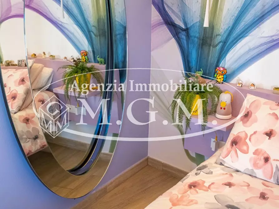 Immagine 20 di Appartamento in vendita  a Calcinaia