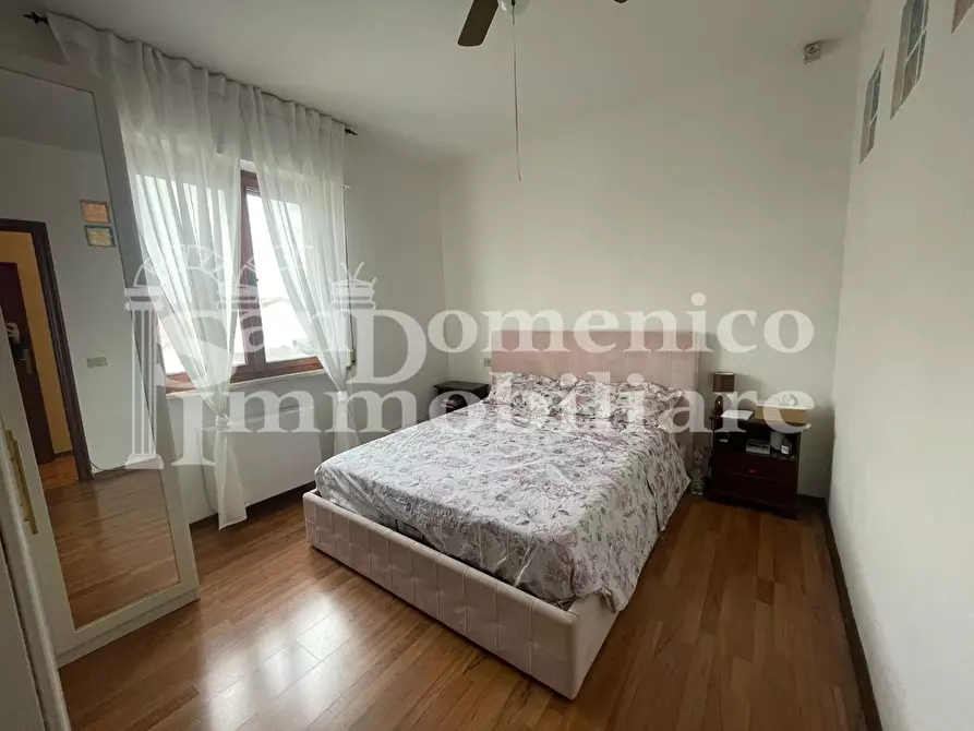 Immagine 18 di Villa in vendita  a Pisa