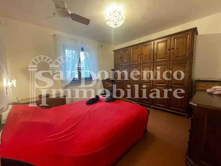 Immagine 33 di Villa in vendita  a Pisa