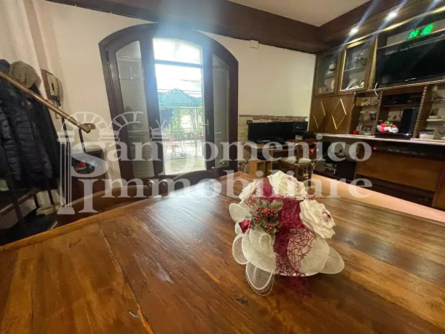 Immagine 22 di Villa in vendita  a Pisa