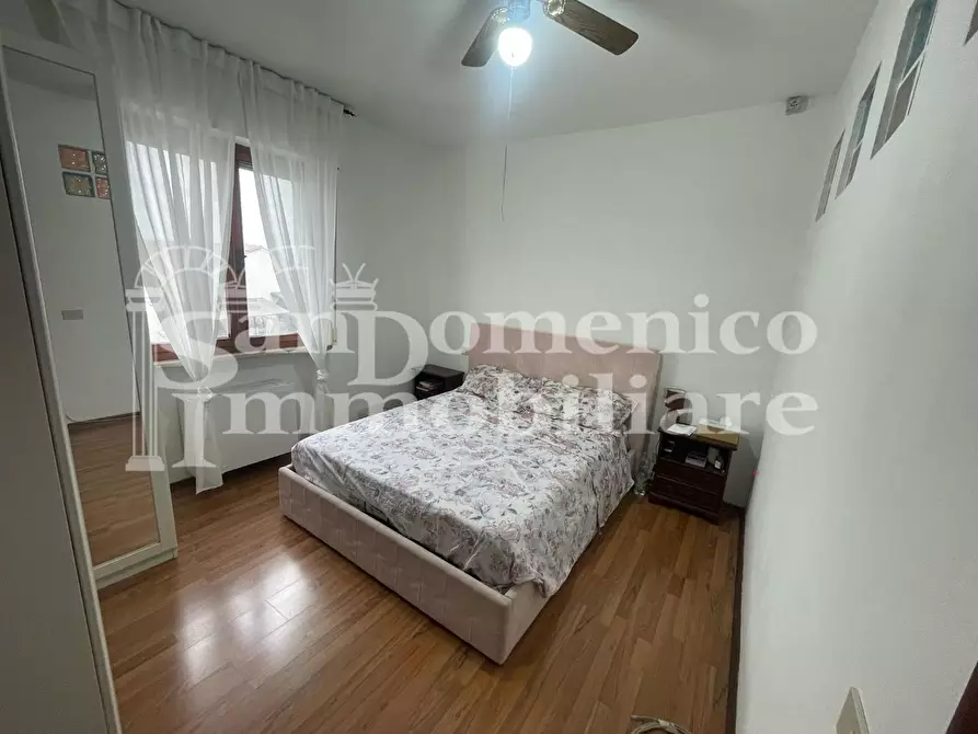 Immagine 16 di Villa in vendita  a Pisa