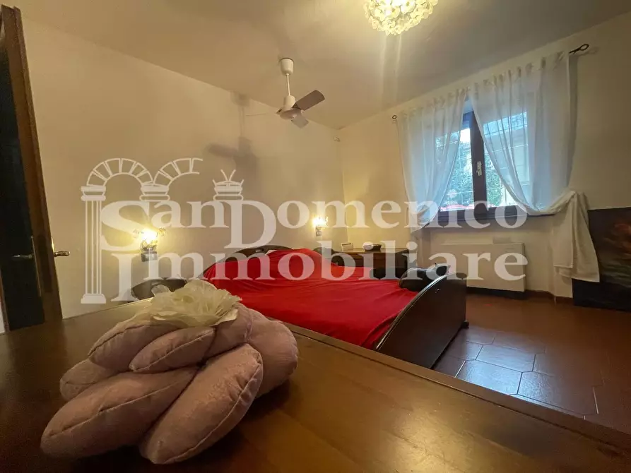 Immagine 28 di Villa in vendita  a Pisa