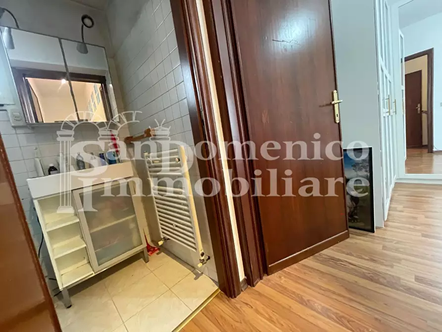 Immagine 13 di Villa in vendita  a Pisa