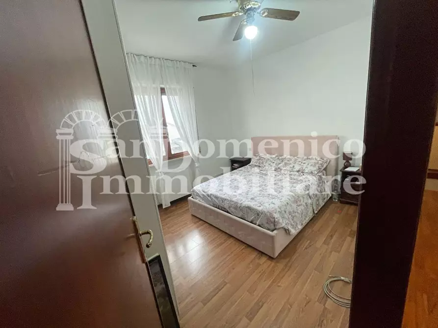 Immagine 30 di Villa in vendita  a Pisa