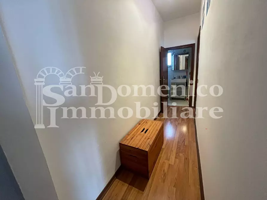 Immagine 17 di Villa in vendita  a Pisa