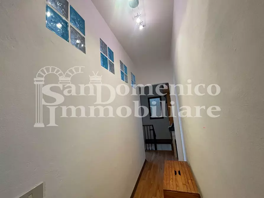 Immagine 14 di Villa in vendita  a Pisa