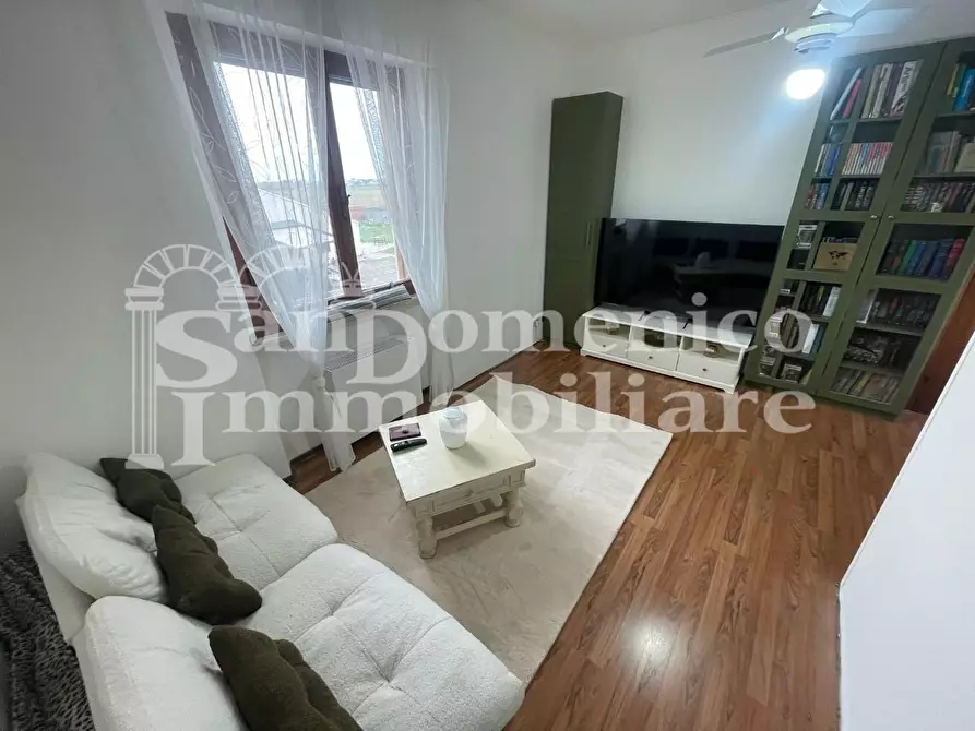 Immagine 6 di Villa in vendita  a Pisa