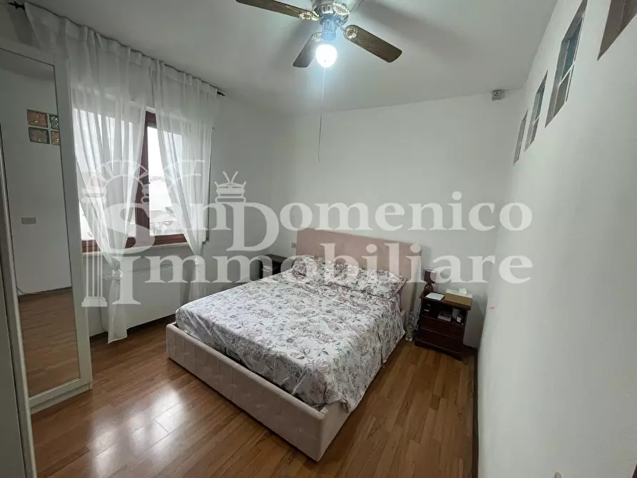 Immagine 10 di Villa in vendita  a Pisa