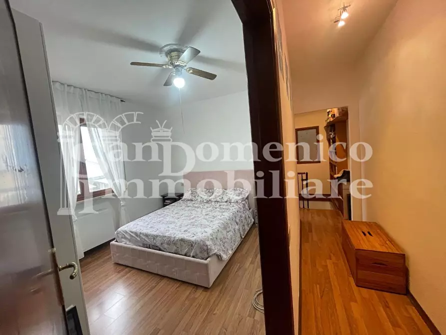 Immagine 31 di Villa in vendita  a Pisa