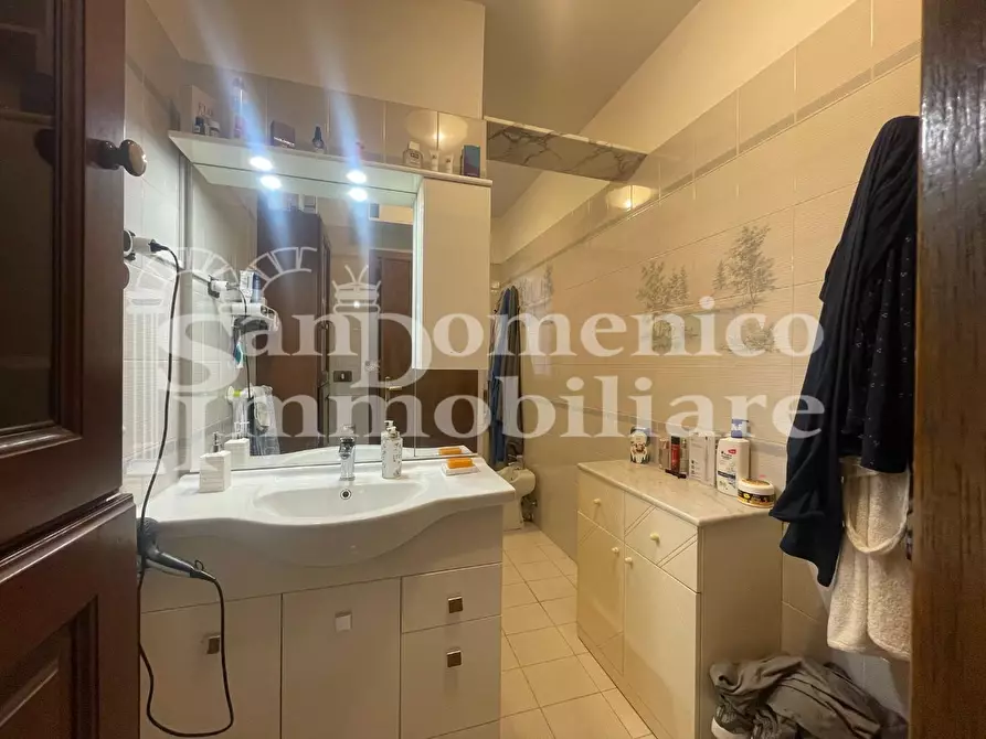 Immagine 39 di Villa in vendita  a Pisa