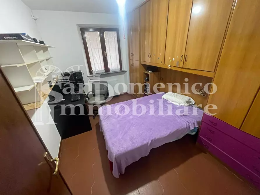 Immagine 29 di Villa in vendita  a Pisa