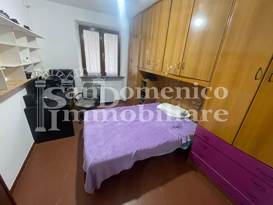 Immagine 36 di Villa in vendita  a Pisa