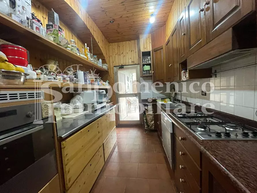 Immagine 24 di Villa in vendita  a Pisa