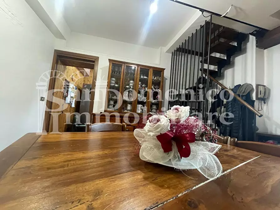 Immagine 23 di Villa in vendita  a Pisa