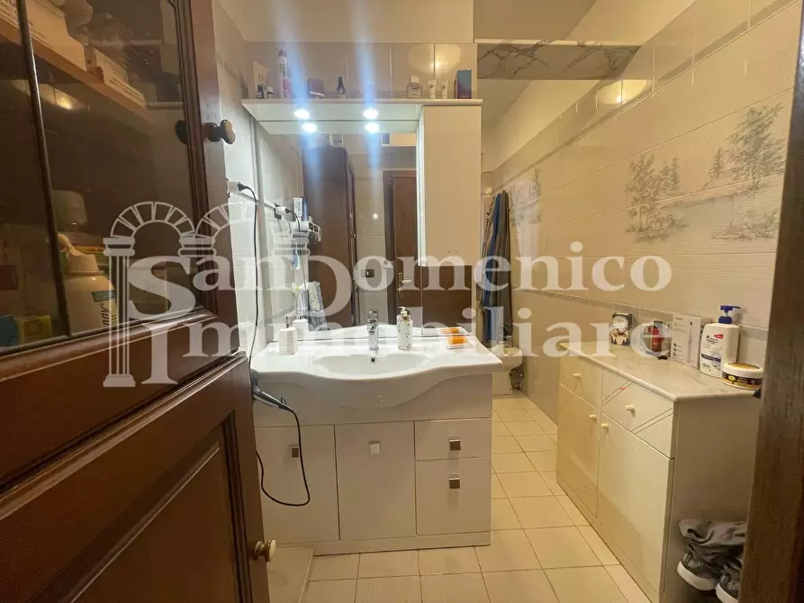 Immagine 40 di Villa in vendita  a Pisa