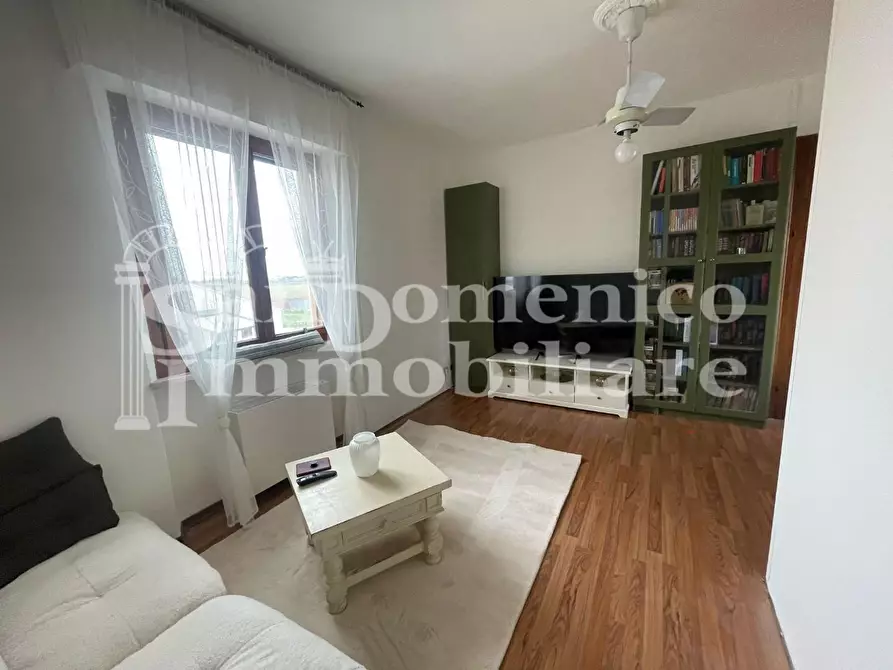 Immagine 8 di Villa in vendita  a Pisa