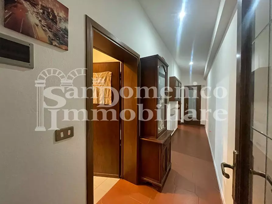Immagine 37 di Villa in vendita  a Pisa