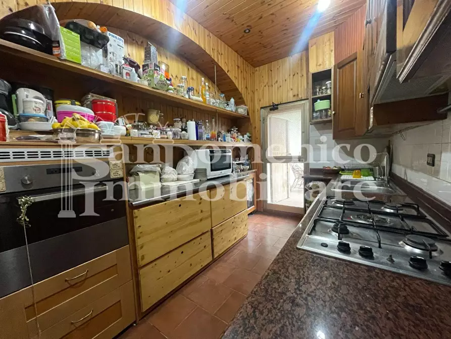 Immagine 26 di Villa in vendita  a Pisa