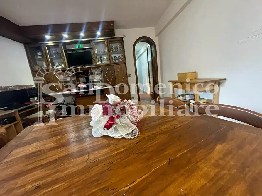 Immagine 20 di Villa in vendita  a Pisa