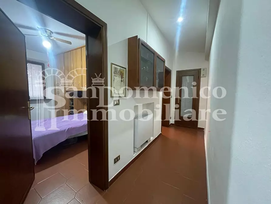 Immagine 27 di Villa in vendita  a Pisa