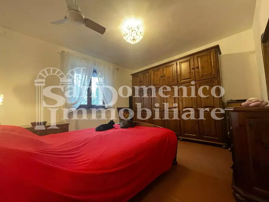 Immagine 34 di Villa in vendita  a Pisa