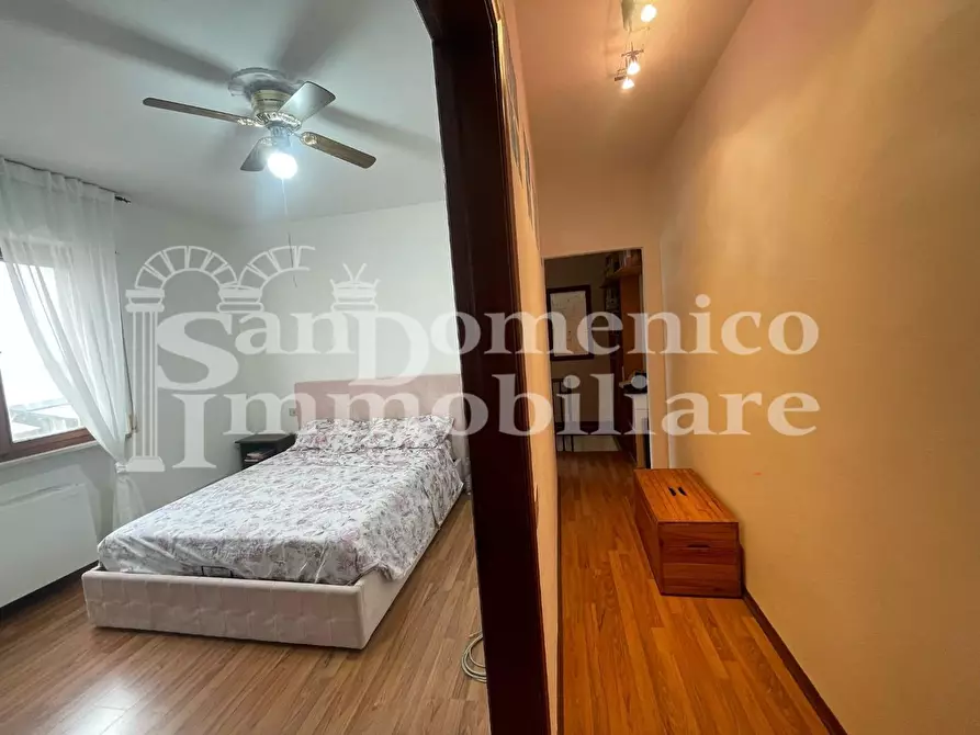 Immagine 32 di Villa in vendita  a Pisa