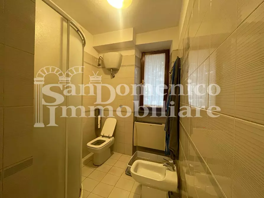 Immagine 38 di Villa in vendita  a Pisa