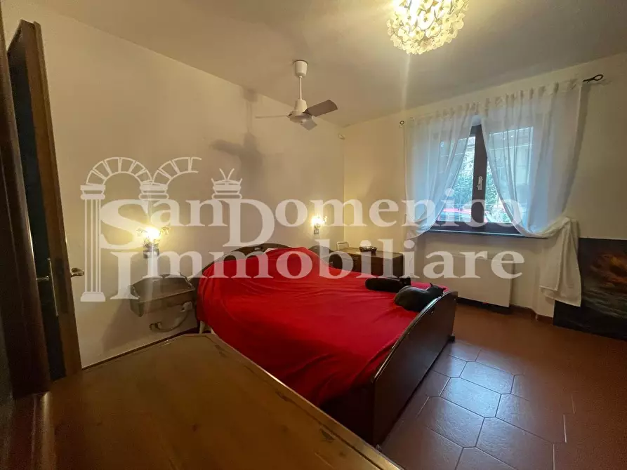 Immagine 35 di Villa in vendita  a Pisa