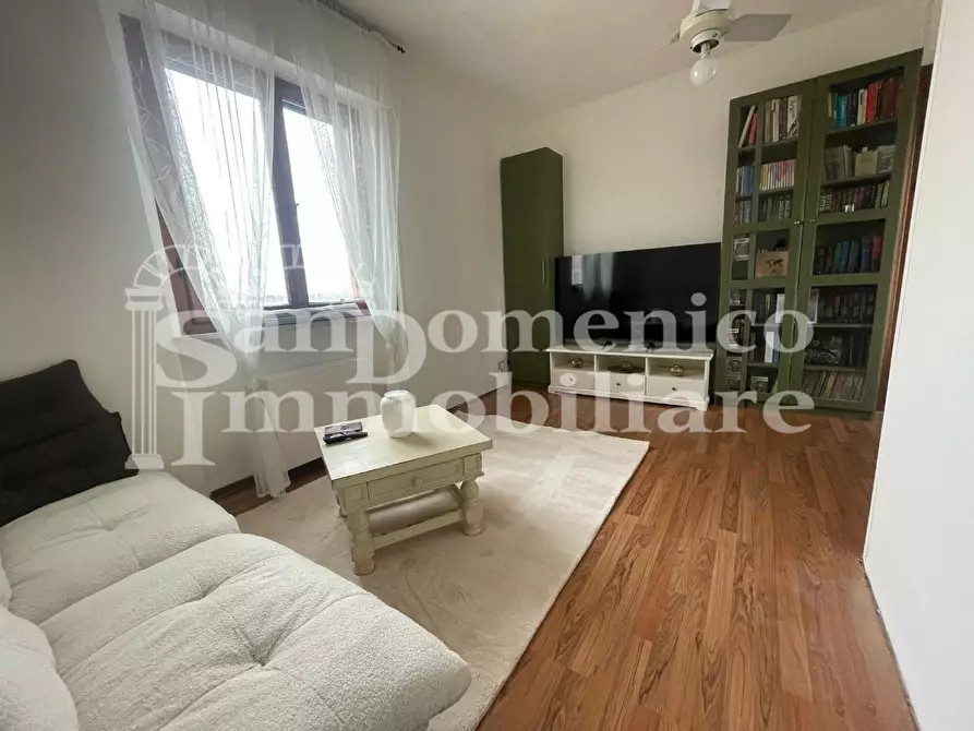 Immagine 7 di Villa in vendita  a Pisa