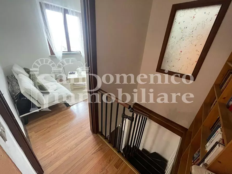 Immagine 15 di Villa in vendita  a Pisa