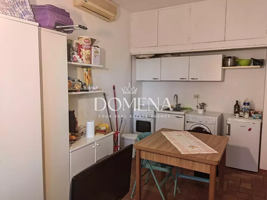 Immagine 6 di Appartamento in vendita  a Siena