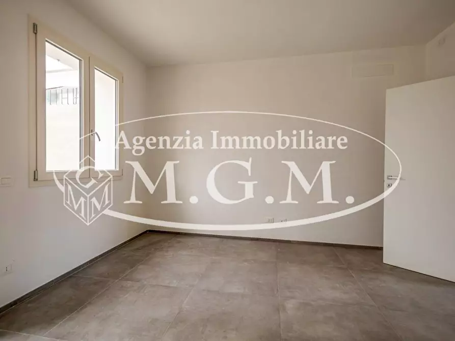 Immagine 9 di Villetta a schiera in vendita  a Fucecchio