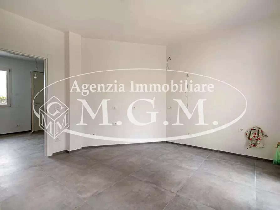 Immagine 11 di Villetta a schiera in vendita  a Fucecchio