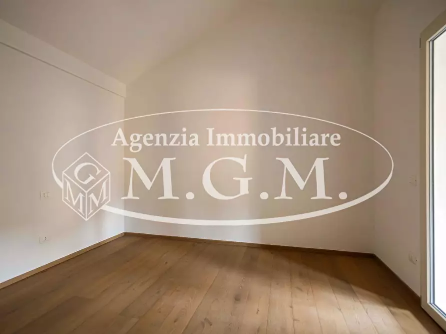 Immagine 26 di Villetta a schiera in vendita  a Fucecchio