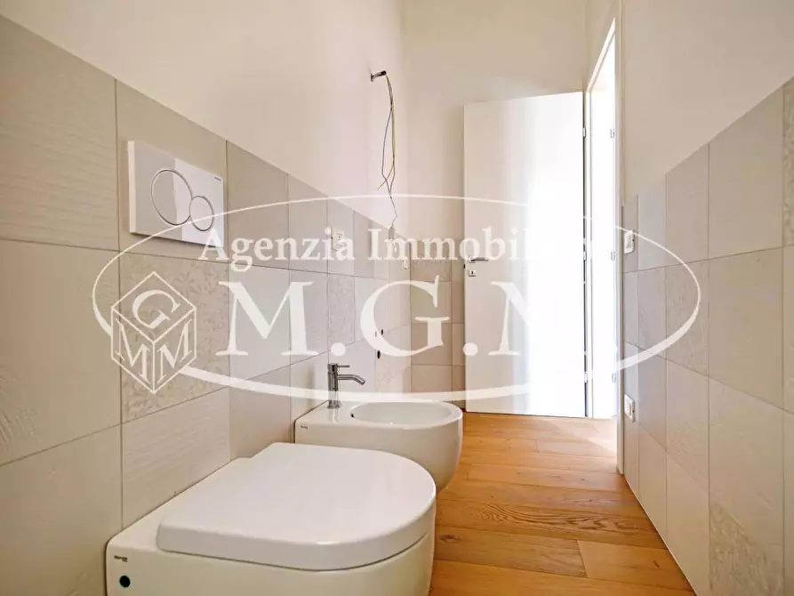 Immagine 20 di Villetta a schiera in vendita  a Fucecchio