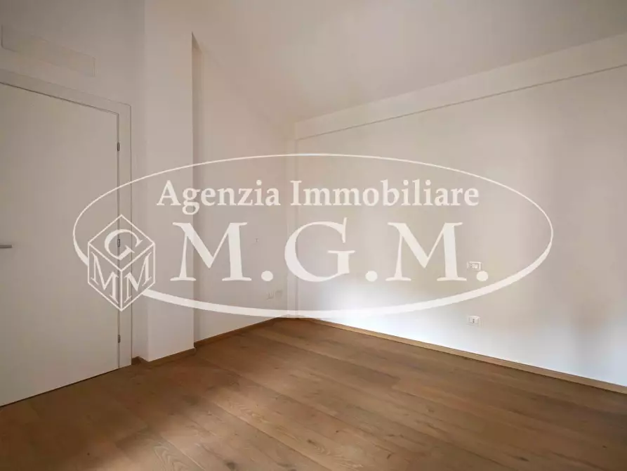 Immagine 27 di Villetta a schiera in vendita  a Fucecchio