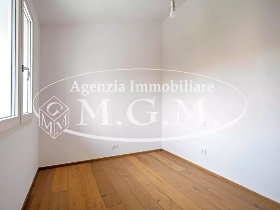 Immagine 24 di Villetta a schiera in vendita  a Fucecchio