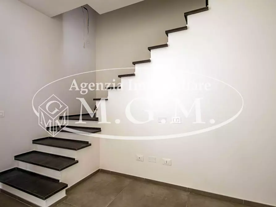 Immagine 18 di Villetta a schiera in vendita  a Fucecchio