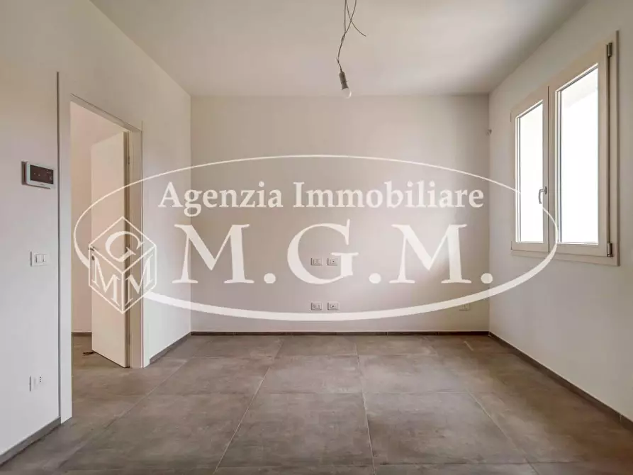 Immagine 8 di Villetta a schiera in vendita  a Fucecchio