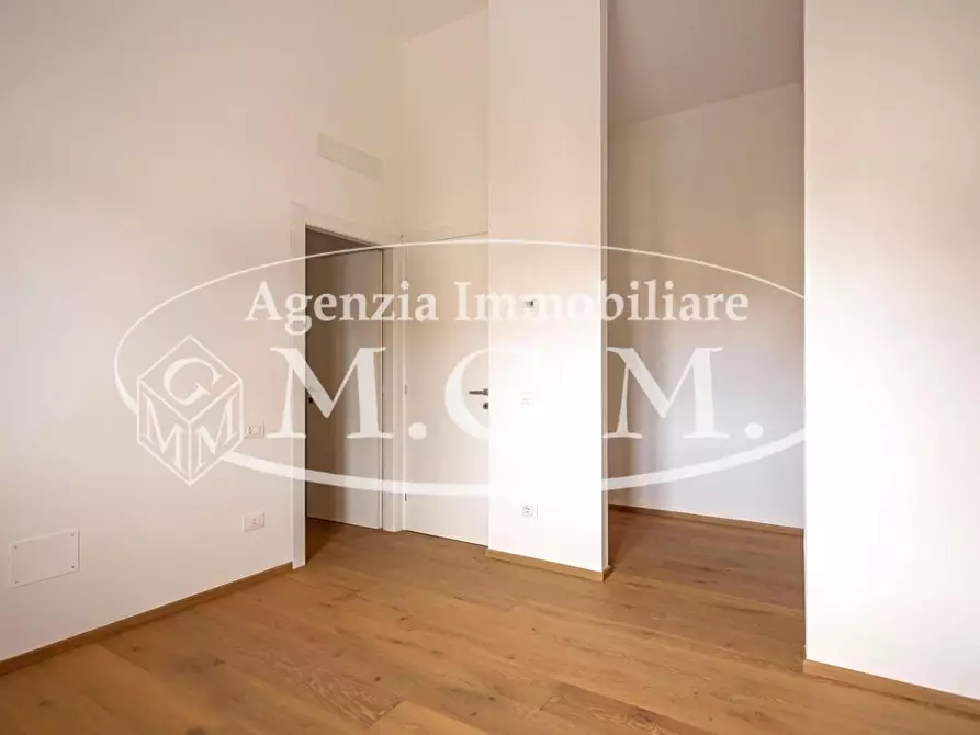 Immagine 23 di Villetta a schiera in vendita  a Fucecchio