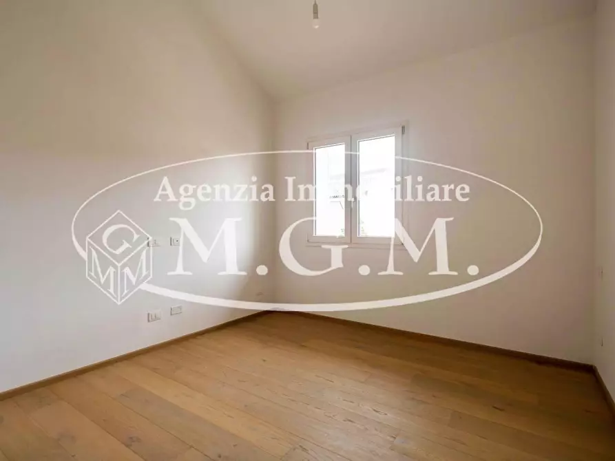 Immagine 21 di Villetta a schiera in vendita  a Fucecchio