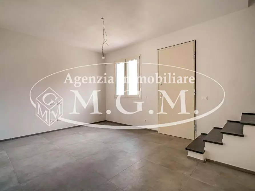 Immagine 6 di Villetta a schiera in vendita  a Fucecchio