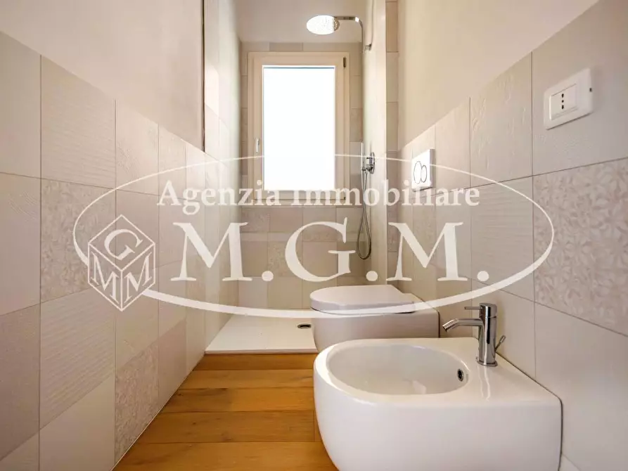 Immagine 19 di Villetta a schiera in vendita  a Fucecchio