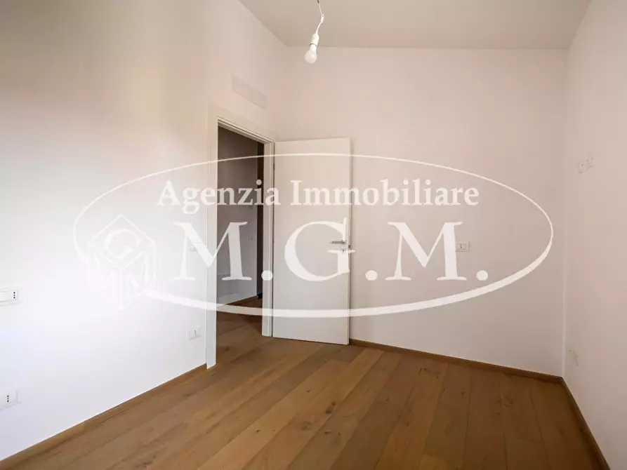 Immagine 25 di Villetta a schiera in vendita  a Fucecchio