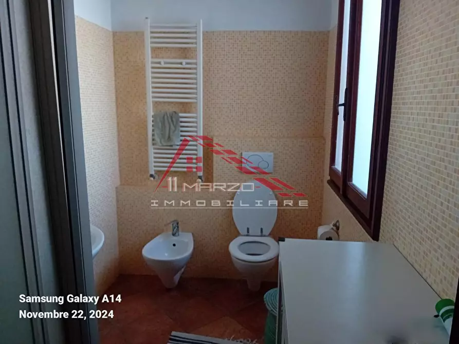 Immagine 10 di Appartamento in vendita  a Santa Maria A Monte