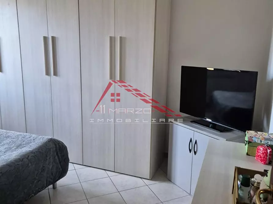 Immagine 9 di Appartamento in vendita  a San Miniato