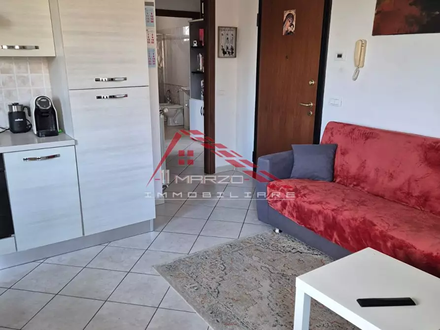 Immagine 2 di Appartamento in vendita  a San Miniato