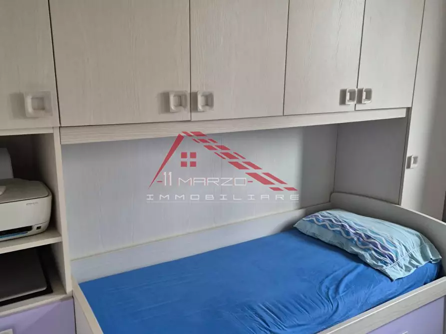 Immagine 11 di Appartamento in vendita  a San Miniato