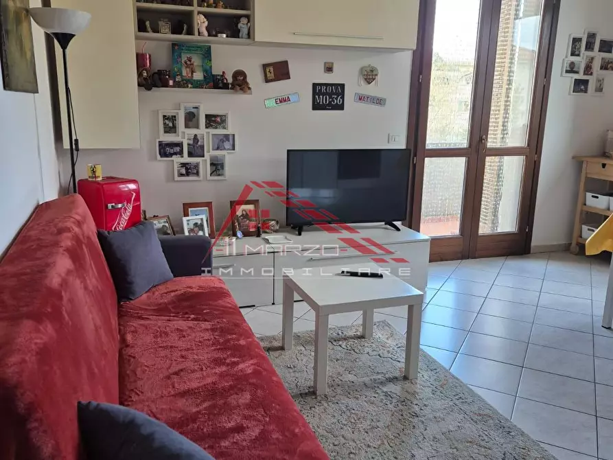 Immagine 1 di Appartamento in vendita  a San Miniato