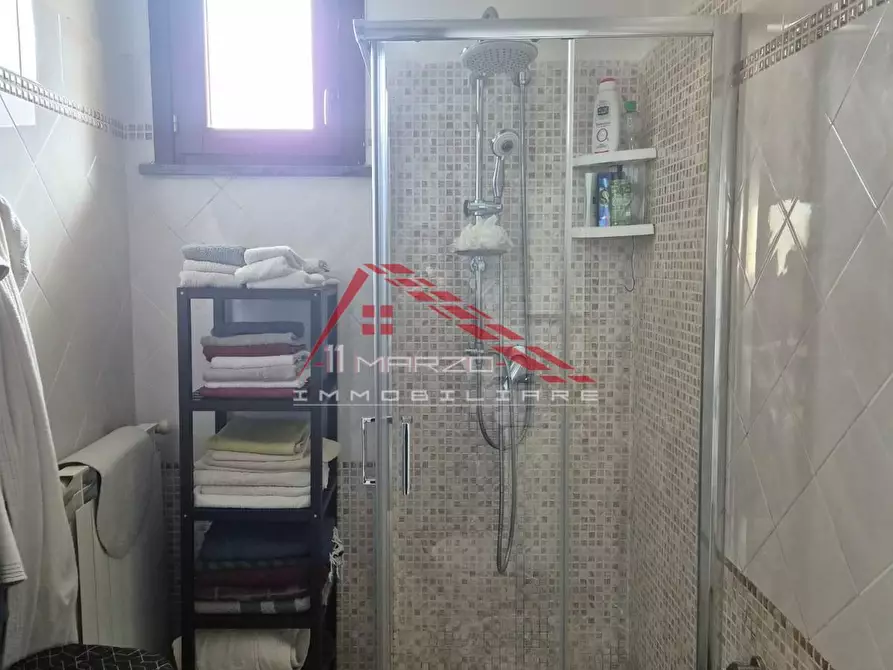 Immagine 13 di Appartamento in vendita  a San Miniato